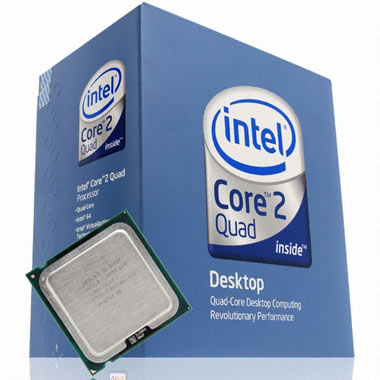 INTEL%20CORE%202%20QUAD%20Q6600%202.4%208MB%20L2%20FSB%201066%20BOX.jpg