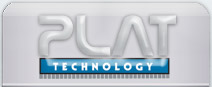 Platechnology - Panama | Lo mejor en Tecnologia | PC | Website - Diseño, Asesoria y Hosting | Servicios de mantenimiento preventivo y correctivo | Asistencia Remota de computadoras| Vea nuestros Servicios presionando el link de abajo